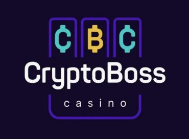 Ключ к сокровищнице: CryptoBoss открывает дверь в мир больших выигрышей