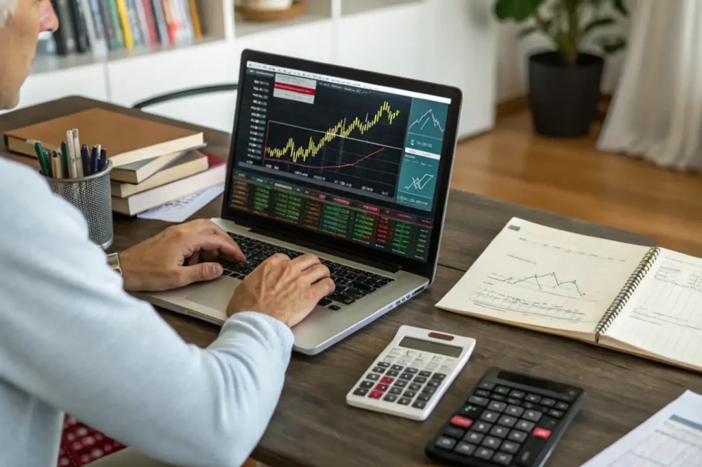 Фибоначчи в спортивных ставках: расчёты, риски и когда прогрессия оправдана Фибоначчи в спортивных ставках: расчёты, риски и когда прогрессия оправдана