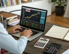 Фибоначчи в спортивных ставках: расчёты, риски и когда прогрессия оправдана