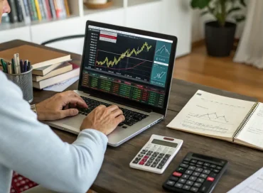 Фибоначчи в спортивных ставках: расчёты, риски и когда прогрессия оправдана